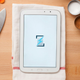 Image for article titled There's Yet Another Wireless Charging Standard (That Might Have a Shot)